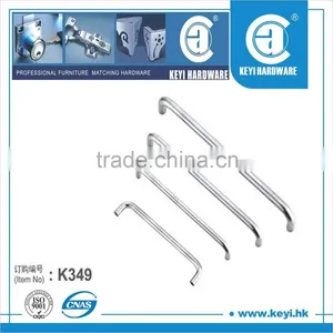 New Kitchen Cabinet Handles K349 thumbnail-1