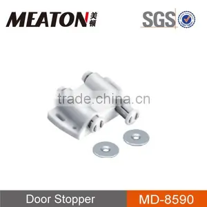 MEATON Magnet Catchers thumbnail-1