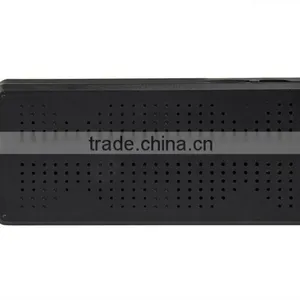 MK809 Android 4.4 Mini pc Mk809 Quad Core Smart TV Stick thumbnail-3