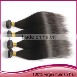 Russian Virgin Hair ProductsAliexpress Hair Russian Virgin Russian Hair Straight thumbnail-3