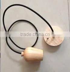 Shaoxing Star Import And Export Co., Ltd. company overview - view 2 thumbnail