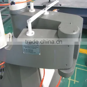 Automatic Glass Beveling Polishing Machine Glass Polisher thumbnail-4