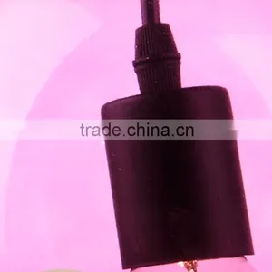 Hot Led Glass Zhongshan Pendant Light Droplight thumbnail-5