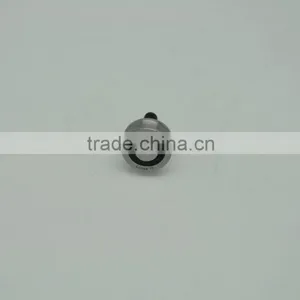 2390 RPC17 Track Roller Bearing thumbnail-1