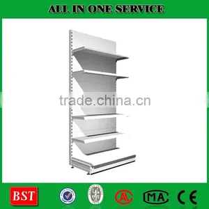 Display Stand for Sale thumbnail-1