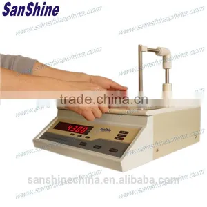 Winding Coil Turn Number Measuring Instruments(SS108-10) thumbnail-3