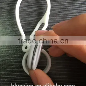 2015 New Generation Itag Mtracing Free App Key Finder thumbnail-5