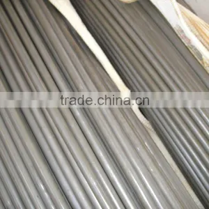 Cold Drawn Seamless Steel Tube thumbnail-2