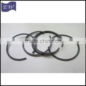 SB Type Shaft Retainer Ring (M2300/SB) thumbnail-1