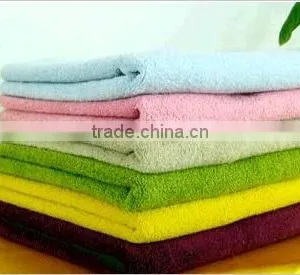 Printed Microfiber Cleaning Towel/synthetic Chamois thumbnail-1