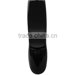 Factory Price HD TV Remote Controller HD Player STB Universal Remote Control thumbnail-4