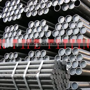 Superduplex S32750 1.4410 Stainless Steel Pipes thumbnail-2