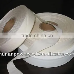 Woven Tapes-Insulation Cotton Tape thumbnail-1