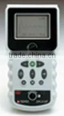 Megger 655535P Time Domain Reflectometer Cable Testers thumbnail-1