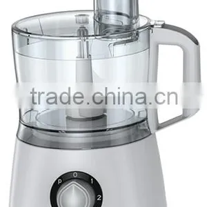 Multi-function Food Processor & Blender WX328B thumbnail-1