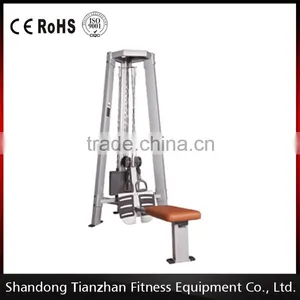 Wholesale Price / Free Weight Smith Machine / TZ- 5034 thumbnail-5