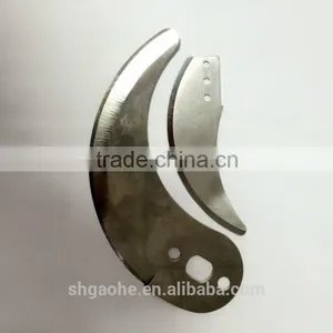 Knife Blade thumbnail-1