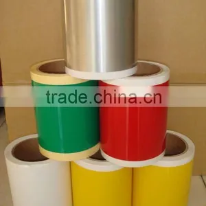 Self-adhesive Label,Label,Self-adhesive Sticker thumbnail-1