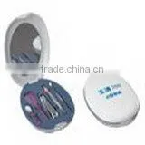 Cosmetic Accessory Set(cosmetic Accessory,manicure Set) thumbnail-1