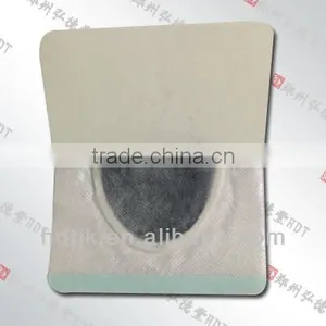 Medical Patches for Bone and Muscle Pain thumbnail-1