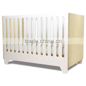 Baby Crib thumbnail-2