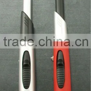 Cheap New Style Kitchen Bbq Lighter thumbnail-1
