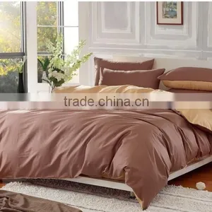 Cotton 4pcs Bedding Sets thumbnail-6
