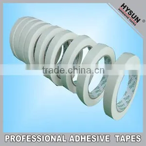Masking Tape Japanese Quality Paper thumbnail-1