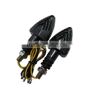 BJ-SL-021 High Quality Emark Motorcycle Light thumbnail-4