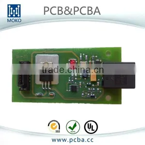 Customized Power Bank Pcb ,PCB Assembly Service in Shenzhen thumbnail-4