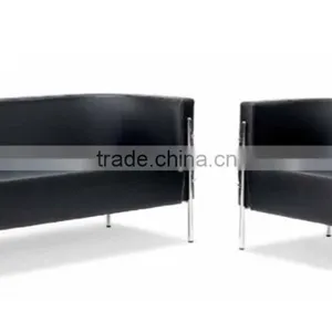 STM - ES0770 Armchair thumbnail-1