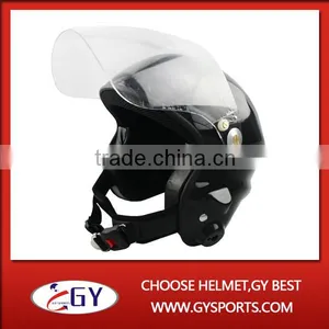 2015,Flaying Helmets,light Weight!Unit Price,USD48.75,GOOD SALES! thumbnail-1