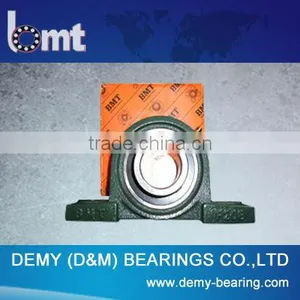Ball Bearing Units thumbnail-1