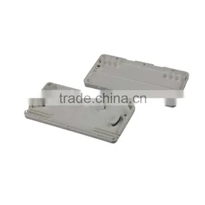 FTTH MINI Fiber Optic Terminal Box Plastic SC PC Type Price thumbnail-4