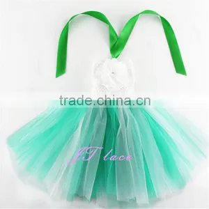 Tinkerbell Costume, Tinker Bell Costume, Fairy Tutu Dress, thumbnail-4