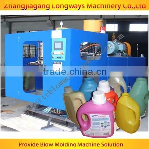 Making Bottle Machine thumbnail-1