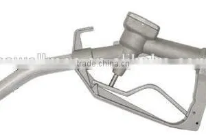 Fuel Filling Nozzle (fuel Injector Nozzle, Fuel Pump Nozzle) thumbnail-3