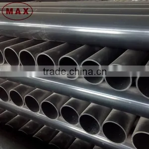 12 Inch PVC Coal Pipe Static Resistance Pipe for Coal Mine thumbnail-3
