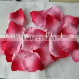 Silk Rose Petals thumbnail-1