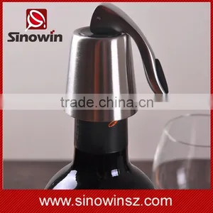 High Quality Wine Stopper thumbnail-2