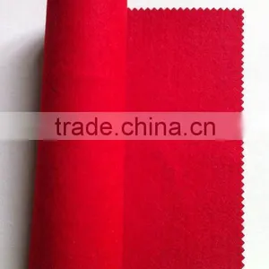 Polyester Carpet thumbnail-1