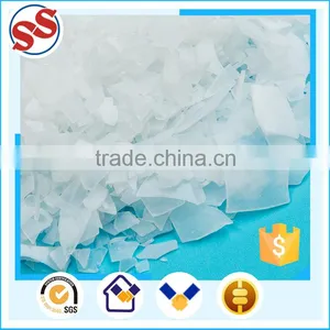 High Quality Chemical Auxiliary Agent PVC Heat Stabilizer thumbnail-1