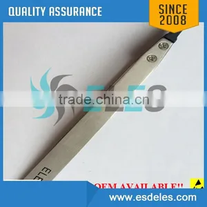 ST-17 Vetus Tweezer thumbnail-4