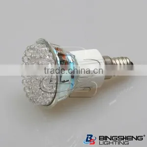 High Lumen DIP Led Light E14 Offer OEM Service thumbnail-1