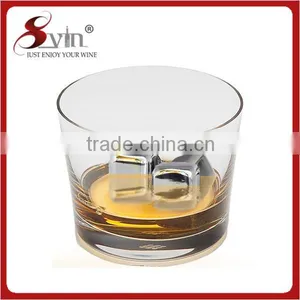 NT-WS13-8B Worldwide Cheapest Whiskey Ice Cube thumbnail-3