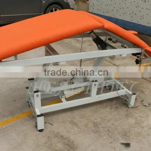 Best Style Cheap Spa Folding Massage Bed thumbnail-2