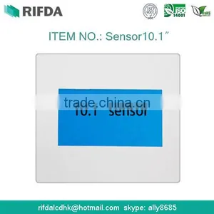 7inch TP Screen thumbnail-6