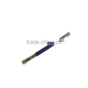 High Quality Polymer Clay Sculpture Tools thumbnail-2