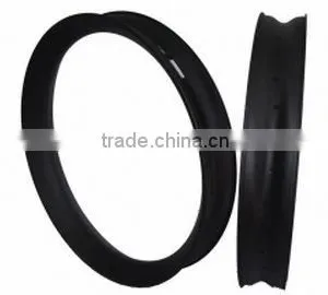 26"x4.0" Fat Big Tire/tyre Bike/bicycle Wheel Rim thumbnail-3