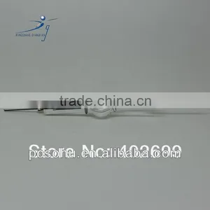 Projector Lamp Burner Wick DC 200W Manufacturer MOQ: 1pc thumbnail-5